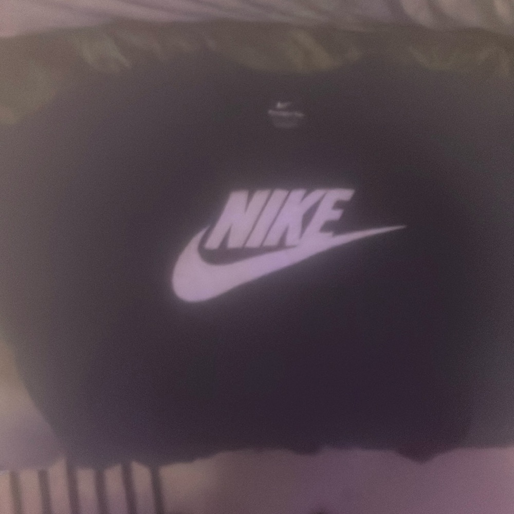 NIKE SHIRT CHEAP